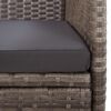 Product Thumbnail Image 7 of 14