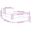 Product Thumbnail Image 16 of 16