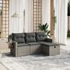 Product Thumbnail Image 2 of 17
