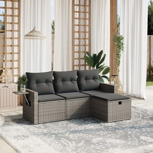 Showing Product Image 2 of 17