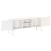 Product Thumbnail Image 2 of 13