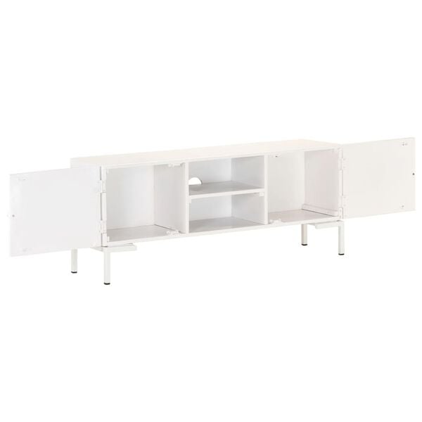 Showing Product Image 2 of 13