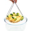 Product Thumbnail Image 8 of 9