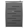 Product Thumbnail Image 7 of 12