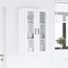 Product Thumbnail Image 4 of 12