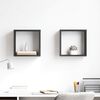 Product Thumbnail Image 2 of 11