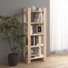Product Thumbnail Image 6 of 9