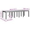 Product Thumbnail Image 4 of 4