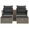 Product Thumbnail Image 4 of 10