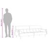 Product Thumbnail Image 13 of 13
