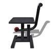 Product Thumbnail Image 3 of 5