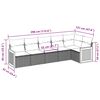 Product Thumbnail Image 3 of 17