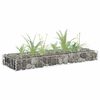 Product Thumbnail Image 2 of 6
