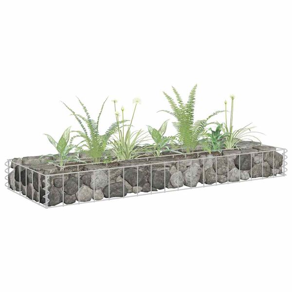 Showing Product Image 2 of 6
