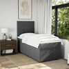 Product Thumbnail Image 3 of 14