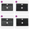 Product Thumbnail Image 10 of 12
