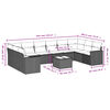 Product Thumbnail Image 3 of 17