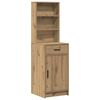 Product Thumbnail Image 6 of 17