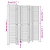 Product Thumbnail Image 8 of 8