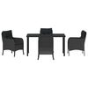 Product Thumbnail Image 7 of 11
