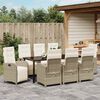 Product Thumbnail Image 4 of 11