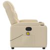 Product Thumbnail Image 6 of 14