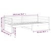 Product Thumbnail Image 11 of 11