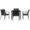 Product Thumbnail Image 7 of 11