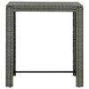 Product Thumbnail Image 7 of 15