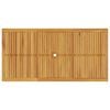 Product Thumbnail Image 10 of 12