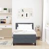 Product Thumbnail Image 4 of 14