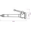 Product Thumbnail Image 6 of 6