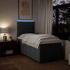 Product Thumbnail Image 4 of 19