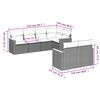 Product Thumbnail Image 3 of 17