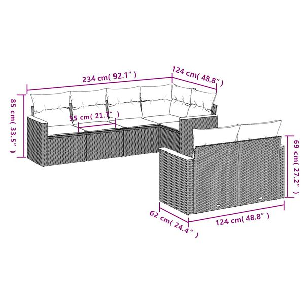 Showing Product Image 3 of 17