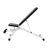 Product Thumbnail Image 3 of 7