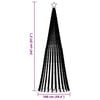 Product Thumbnail Image 11 of 12