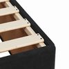 Product Thumbnail Image 10 of 13
