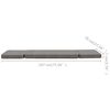 Product Thumbnail Image 10 of 11