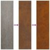 Product Thumbnail Image 12 of 17