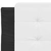 Product Thumbnail Image 10 of 13