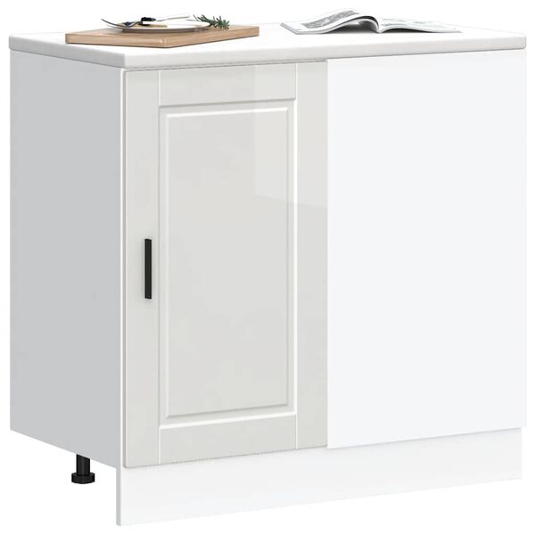 Showing Product Image 3 of 14