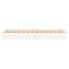 Product Thumbnail Image 8 of 14
