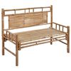 Product Thumbnail Image 2 of 11