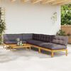 Product Thumbnail Image 4 of 15