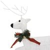 Product Thumbnail Image 8 of 9