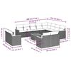 Product Thumbnail Image 8 of 13