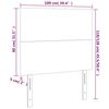 Product Thumbnail Image 13 of 13