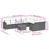 Product Thumbnail Image 3 of 16