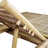 Product Thumbnail Image 9 of 14